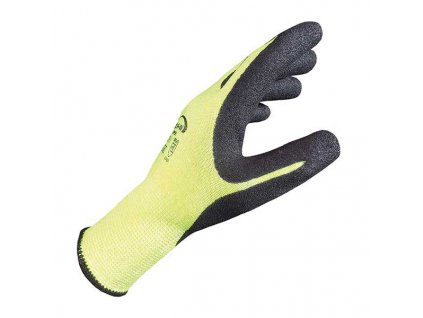 Protiporézne rukavice DIPTEX 260