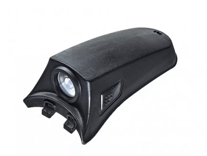 draeger hps flashlight 4 3 D 31641 2020 (1) (1)