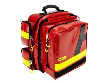 Záchranársky batoh AEROcase® EPMC