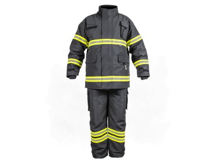 Ťažký zásahový oblek FYRPRO® NXT