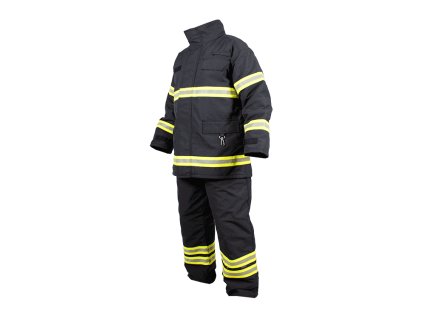 Ťažký zásahový oblek FYRPRO® XTREME