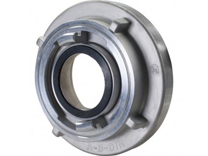 Prechod A110/B75