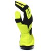 Technické rukavice SEIZ RESCUE