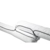 olejove zabrany densorb 300 x 13 cm o 4 ks 3047