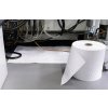 densorb zvitkovy bal absorpcnej netkanej textilie economy ol light 76 cm x 45 m 1 ks 1527