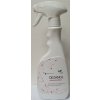 Dezinfekčný prostriedok Dezanol rozprašovač 500 ml