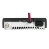 Mobilná rádiostanica Motorola MOTOTRBO™ DM1400 UHF digitál/analóg
