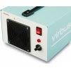 Generátor ozónu VirBuster 8000A