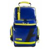 Záchranársky batoh AEROcase® - Pro1R PL1C-B modrá