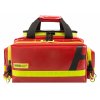 Zdravotnícka taška AEROcase® - Pro1R BM1 červená