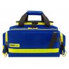 Zdravotnícka taška AEROcase® - Pro1R BM1 modrá