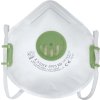 Respirátor FFP3 X 310 SV R D