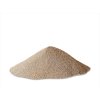 densorb sypky sorbent viacucelovy 10 kg ffb9