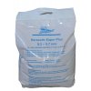 densorb sypky sorbent viacucelovy 10 kg 2ea9