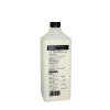 densorb sypky sorbent na chemikalie a kyseliny 400 g f7e5