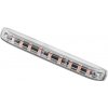 Pozičné výstražné svetlo LED CLASSIC 2x9