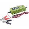 Autonabíjačka inteligentná, 6/12V 0,8/3,8A (1)