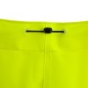 Prsačky - brodiace nohavice S5 FLUO žlté