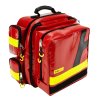 Záchranársky batoh AEROcase® EPMC