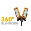STRATOSTAR 360 ILLUMINATION 49566d4e f979 41f4 a5ad f03a4337c57d