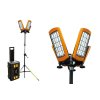 STRATOSTAR MAIN e2b239b6 ea41 49ee 81b5 baa9f9fece14
