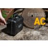 STRATOSTAR MAINS POWERED OPTIONAL c1b10704 1200 4f21 9472 5b641ad7ce2c