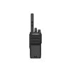 Prenosná rádiostanica Motorola R2 VHF digital/analog