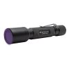 Profesionálna UV baterka NightSearcher UV 365 AA