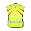 Záchranárska vesta OPERATOR EVO 4