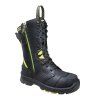 Zásahová obuv Fire Fighter III GTX