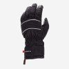 Zásahové rukavice SEIZ Fire-Fighter Anatomic FC