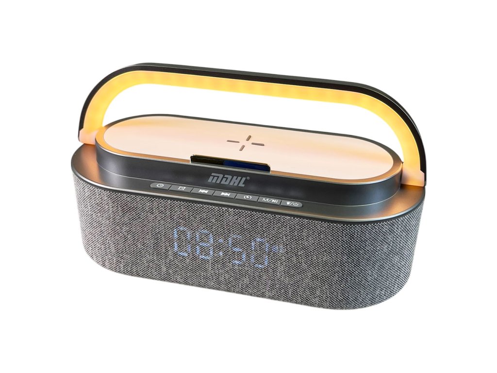 reproduktor md s305 1