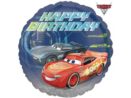 cars1