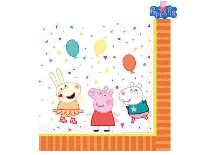 peppa1