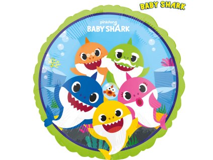 shark1