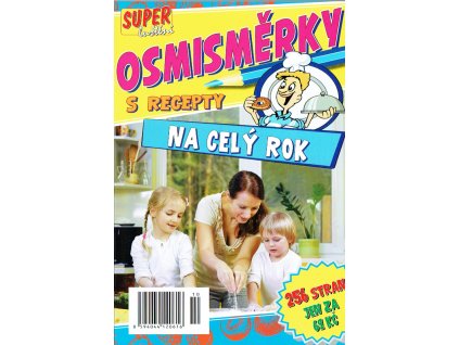 11077 3 osmismerky s recepty na cely rok 4 17