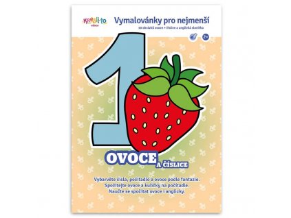 ovoce1