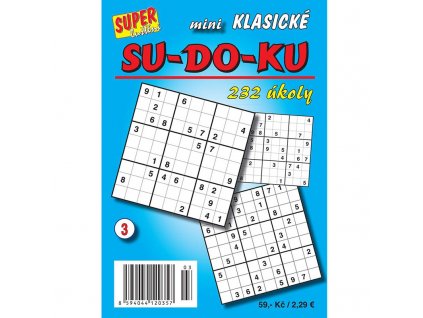 sudoku 1