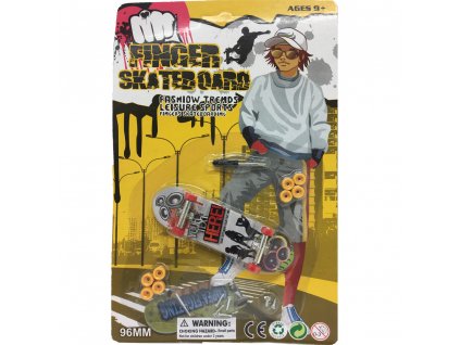 skate here