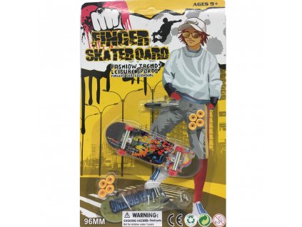 skate urban