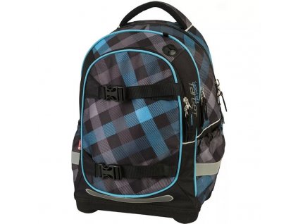 školní batoh target 1