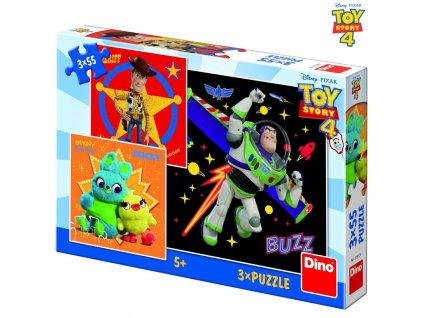 puzzle toy story 1