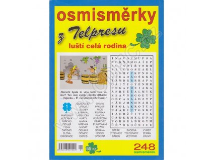 18315 osmismerky z telpresu 2 17