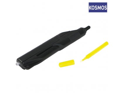 kosmos uv light 1