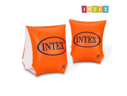rukávky intex 3 6 let 1
