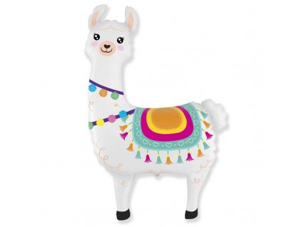 lama