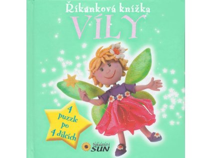 víly 1