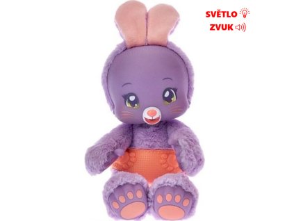 zoopy babies 6a