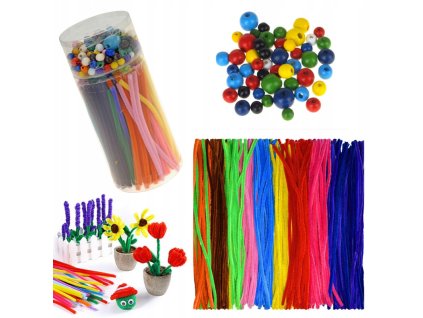 hobby set 1