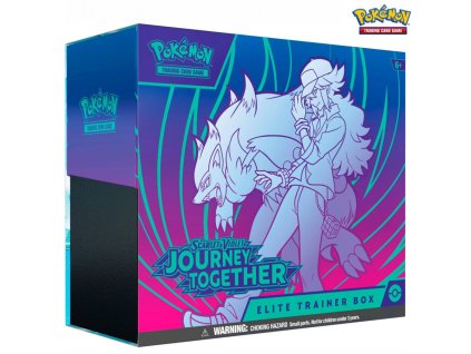 elite trainer box 1